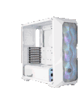 coolermastertd500