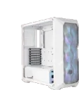 coolermastertd500