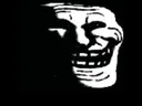 DarkTroll2