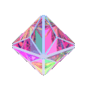 Red_Suit Discord Emoji