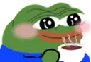 peepoCoffee