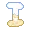 6547_Letter_I