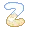 9312_Letter_Z