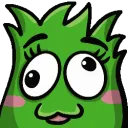 strueppderpgif