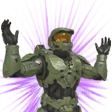 ItsHappening