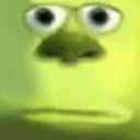Bruh