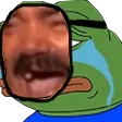 feelskekman