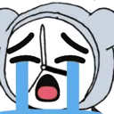 KronieUohhh