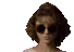 CoolNancy