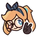 Alice_003