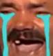kekcry