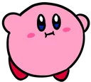 kirbyfloat kirbyfloat