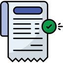 RP_ticketin Discord emoji