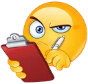 k_takingnotes