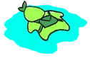 MokokoSad