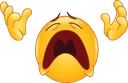 nc_OOUUUUUUHHHHHHHH nc_OOUUUUUUHHHHHHHH