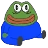 sitstarege