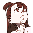 WP_ThinkAkko