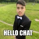 hellochat