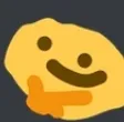 thonk_okay