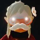 harusupremacy