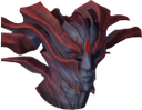 zamorak zamorak