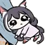 kyarusadcat kyarusadcat