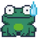 FRORG_3