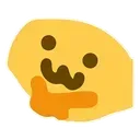 thonk_uwu