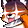 :foxkill: