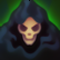 deathsswift deathsswift