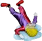 clownsob clownsob