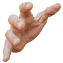 real_hand1
