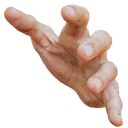 real_hand2