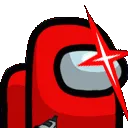 Amongusgun