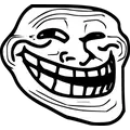 troll troll