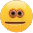 emoji_cursed