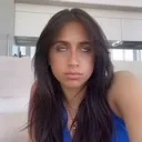 TateAnnoyed