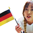 yuniGerm yuniGerm