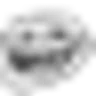 TrollBlur