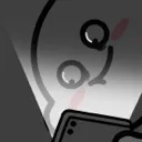 cartoon_nosneepsnorp
