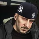 HakonDrip