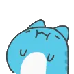 bcePoutSigh bcePoutSigh