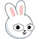 leebitstare