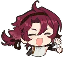 Heizou_hello