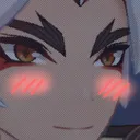 ittoblush