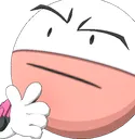 ThonkTrode ThonkTrode
