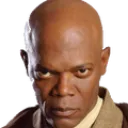 macewindu