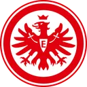 Frankfurt Discord Emoji