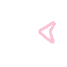 arrowleft Discord emoji